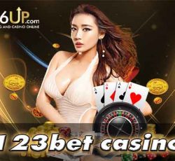 123bet-casino